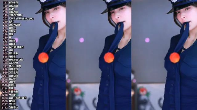 图片[5] - [Korean BJ] www9927 2025-01-10