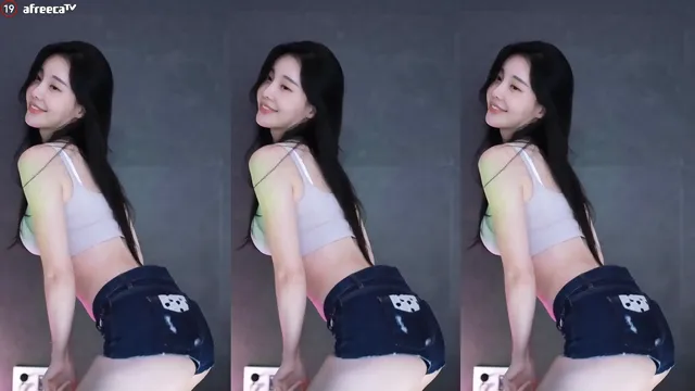 图片[5] - [Korean BJ] glglehddl 2023-12-22