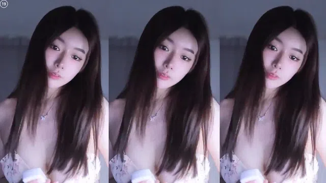 图片[7] - [Korean BJ] bks1004 2025-09-29