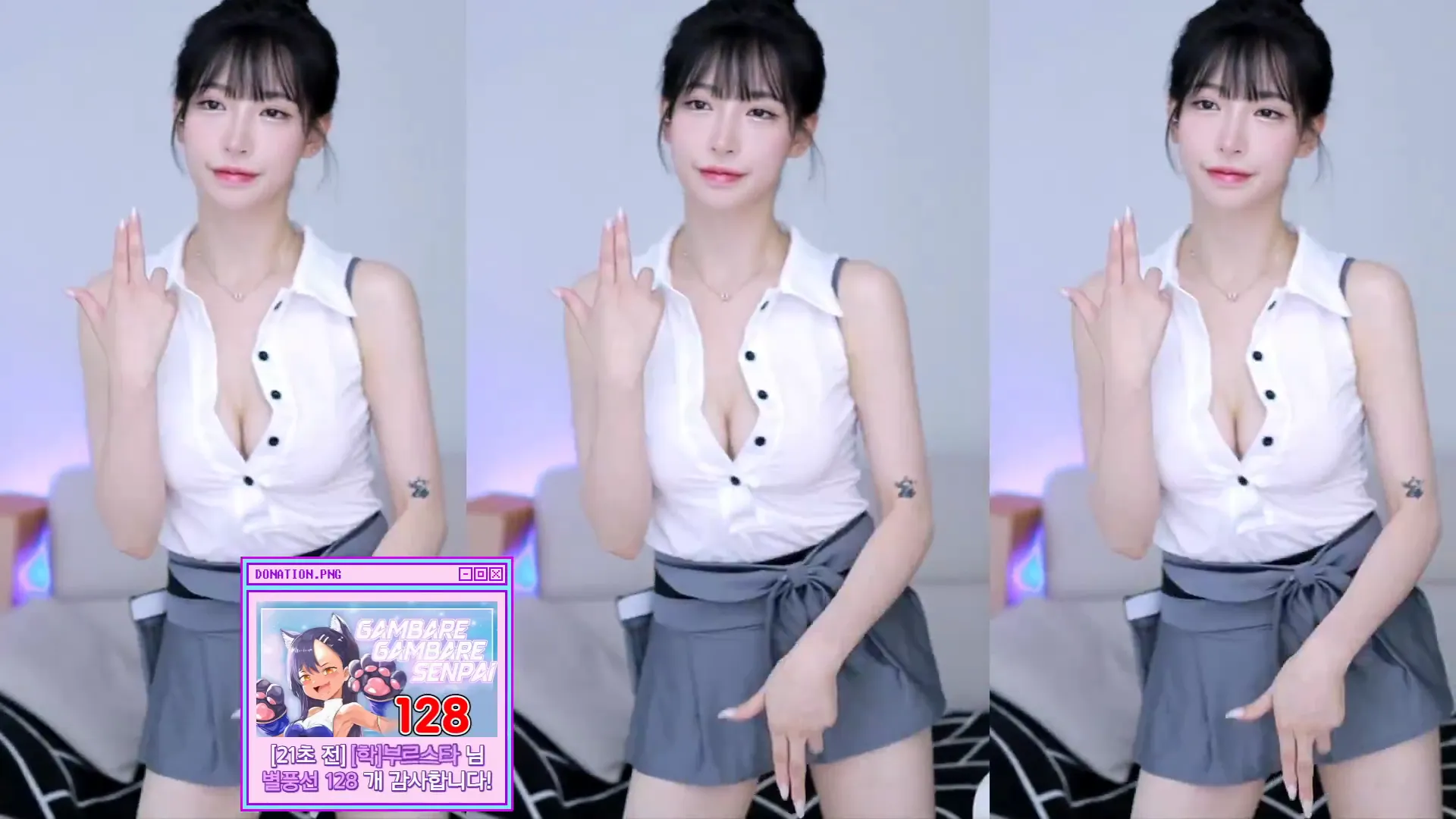 图片[4] - [Korean BJ] ing09098 2024-06-06