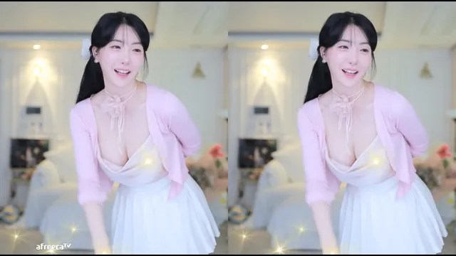图片[4] - [Korean BJ] namuh0926 2023-11-04