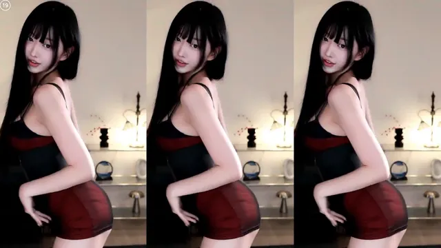 图片[5] - [Korean BJ] bumzi98 2025-12-01