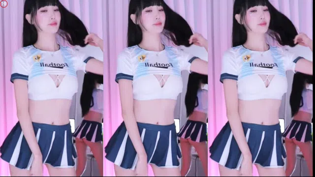 图片[7] - [Korean BJ] dpqls718 2024-09-04