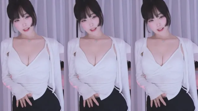 图片[6] - [Korean BJ] dpqls718 2025-01-15