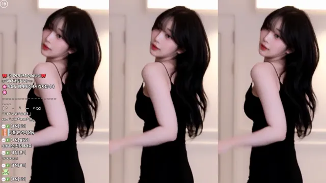 图片[1] - [Korean BJ] dleh0824 2025-12-04