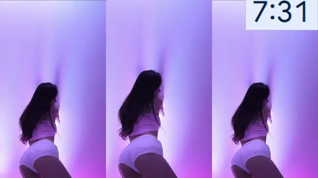 图片[2] - [Korean BJ] danhana 2024-11-29