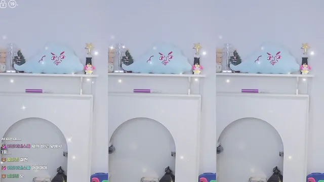 图片[2] - [Korean BJ] jeehyeonlee 2025-11-02