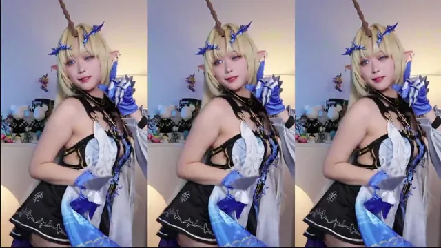 图片[1] - [Korean BJ] tkuramatcha 2025-12-05