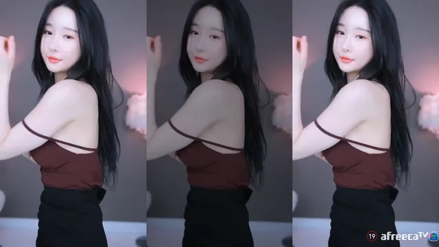 图片[4] - [Korean BJ] gpwl4204 2023-03-13