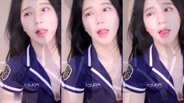 图片[3] - [Korean BJ] zmalqp77 2023-08-26