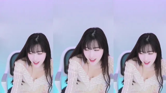 图片[3] - [Korean BJ] hayoon48 2024-03-27