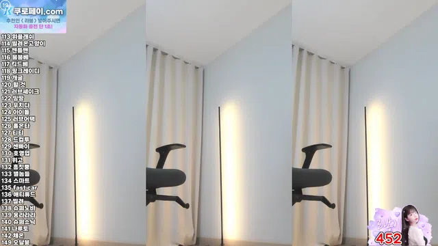 图片[7] - [Korean BJ] yin2618 2025-07-24