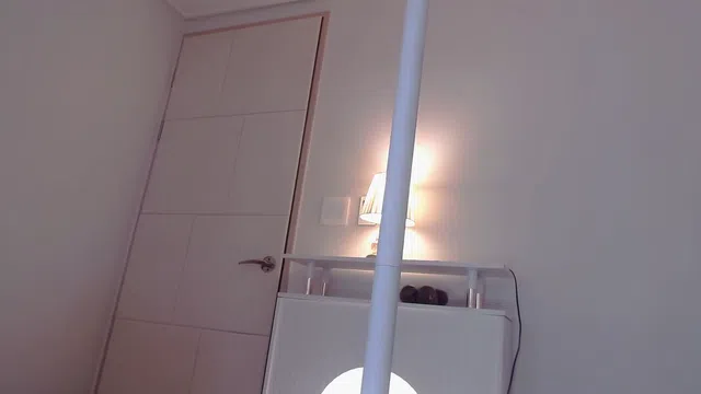 图片[7] - [Korean BJ] day12345 2023-11-08