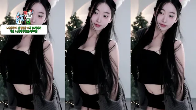 图片[6] - [Korean BJ] bumzi98 2024-12-21