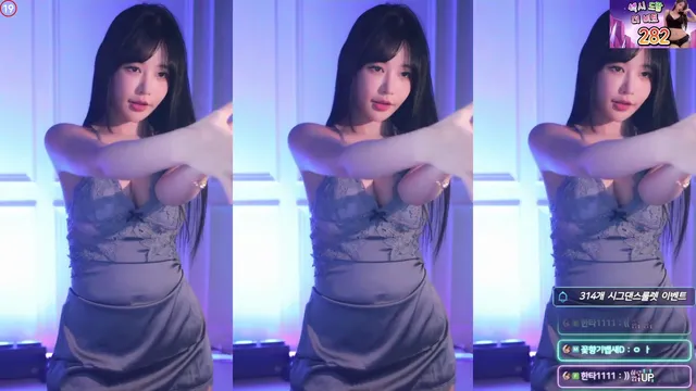 图片[4] - [Korean BJ] sol3712 2024-03-14