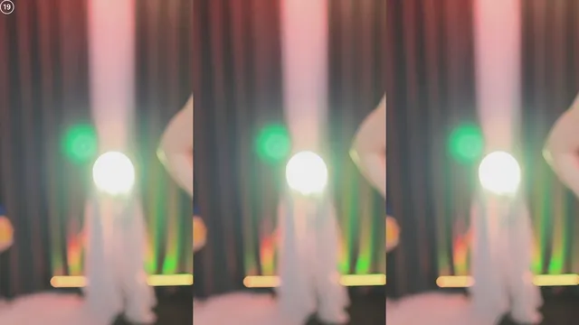 图片[3] - [Korean BJ] eunyoung1238 2025-01-22
