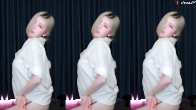 图片[2] - [Korean BJ] gusdk2362 2023-12-12