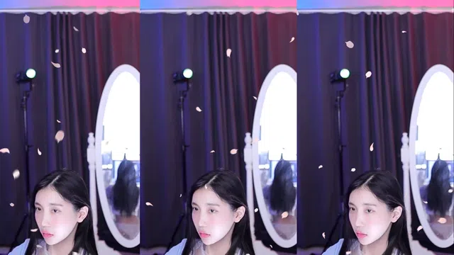 图片[7] - [Korean BJ] wotndi12 2025-04-07