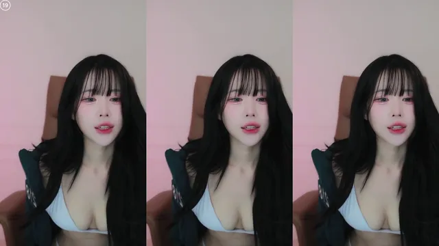 [Korean BJ] rlagpwns06 2025-01-23