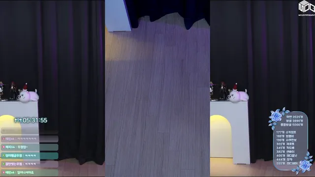 图片[6] - [Korean BJ] wjl9908 2024-02-18