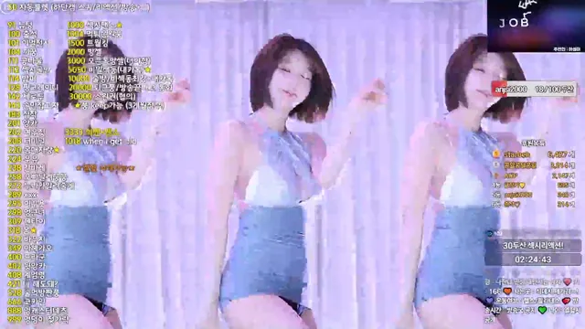 图片[6] - [Korean BJ] rlemaos 2026-03-14