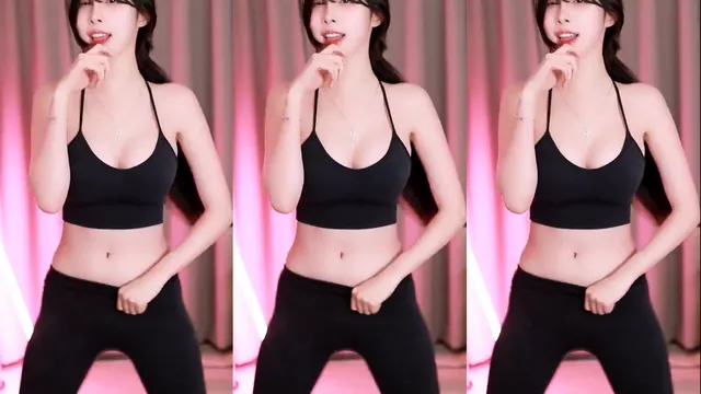 图片[4] - [Korean BJ] dbsek28 2024-01-02