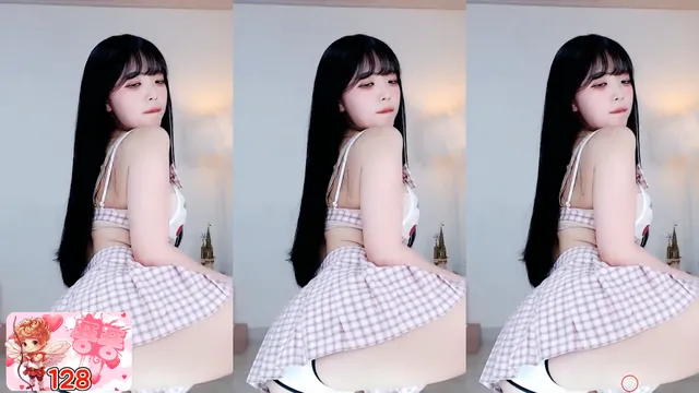 图片[2] - [Korean BJ] ssowon28 2024-01-22