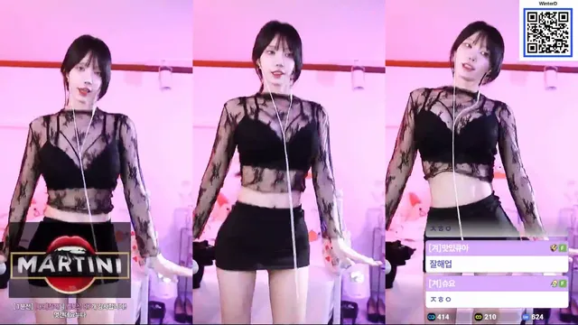 图片[2] - [Korean BJ] rlrlvkvk123 2025-07-16