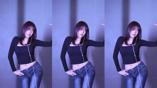 图片[2] - [Korean BJ] fall0715 2025-03-20