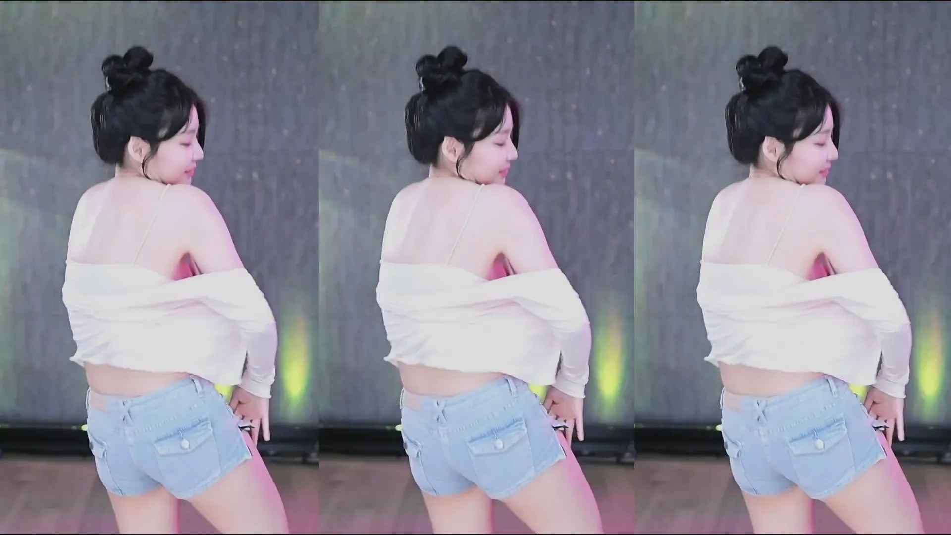 图片[6] - [Korean BJ] godsehee 2024-06-03