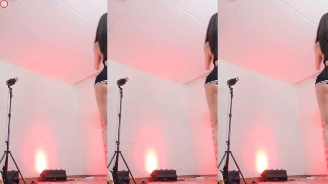 图片[4] - [Korean BJ] wotndi12 2024-04-18
