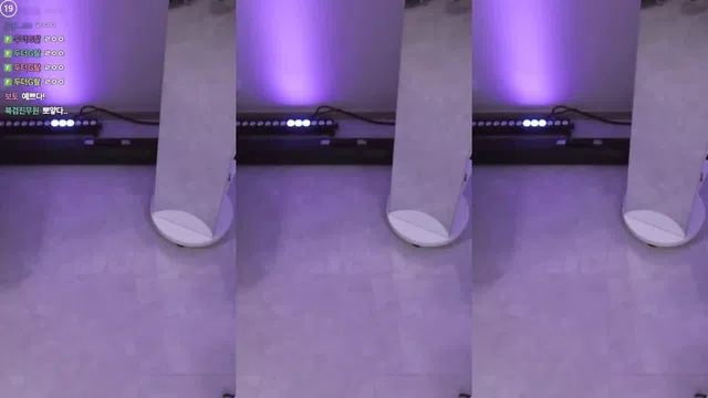 图片[7] - [Korean BJ] mj0128 2025-09-23