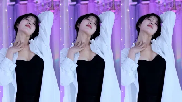图片[7] - [Korean BJ] dmsgkdn12 2025-03-19