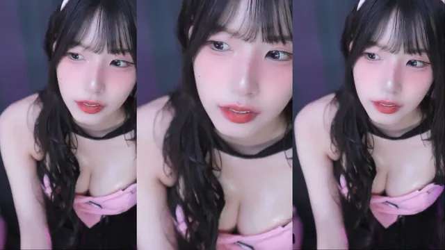 图片[4] - [Korean BJ] hapark 2024-08-22