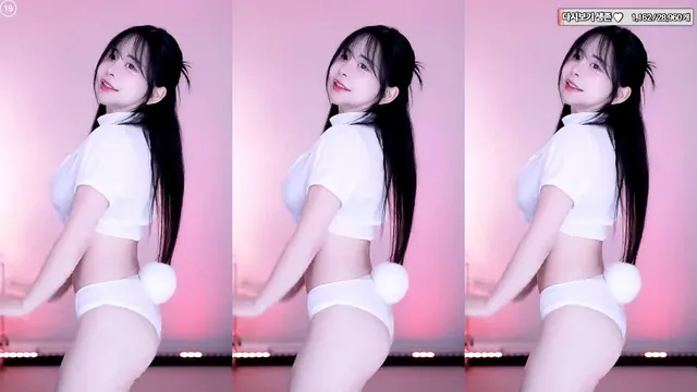 图片[3] - [Korean BJ] kkkku96 2025-07-19