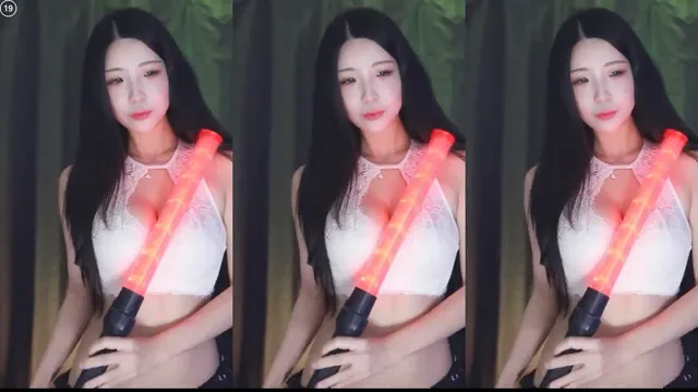 图片[1] - [Korean BJ] nlke0600 2025-12-14