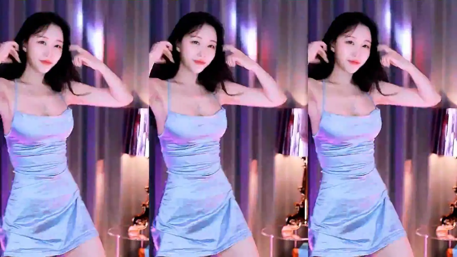 [Korean BJ] lilikkk 2024-06-22