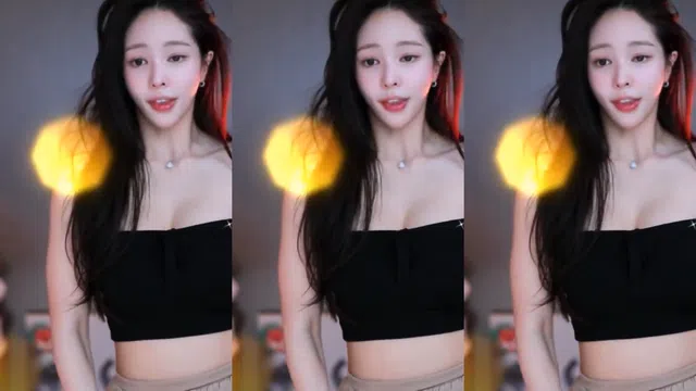 图片[7] - [Korean BJ] www9927 2026-01-26