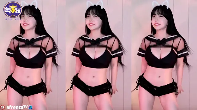 图片[3] - [Korean BJ] kkkku96 2023-03-31