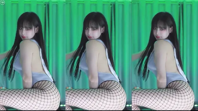 图片[4] - [Korean BJ] navi04 2025-11-26