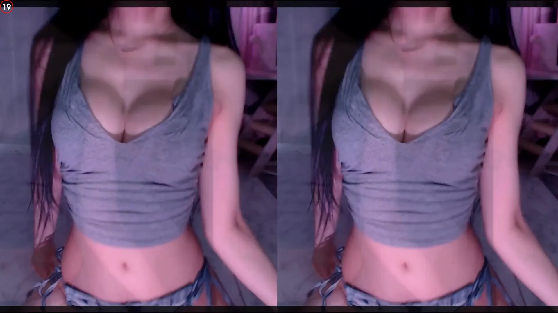[Korean BJ] ulsandodud 2024-10-14