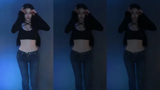 图片[7] - [Korean BJ] tnwl9630 2024-10-07