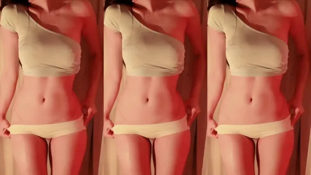 图片[2] - [Korean BJ] seosils2 2024-09-11