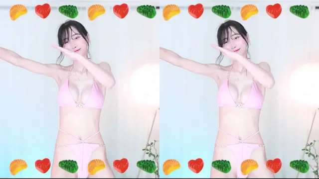 [Korean BJ] uzzzs2 2023-07-20