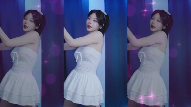 图片[5] - [Korean BJ] tildaaa 2025-10-19