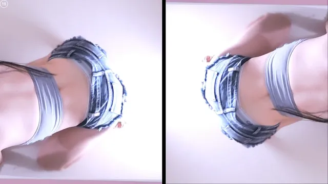 图片[6] - [Korean BJ] hl6260 2025-09-04