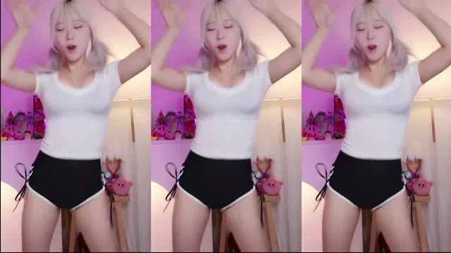 图片[7] - [Korean BJ] tkuramatcha 2025-11-02