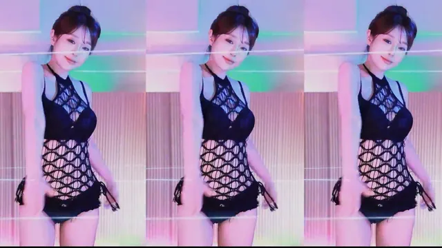 图片[2] - [Korean BJ] crazycatsss 2025-10-17