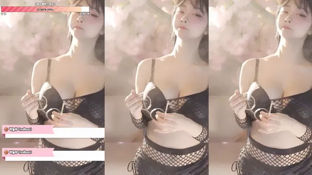 图片[4] - [Korean BJ] aesoon_96 2024-05-22