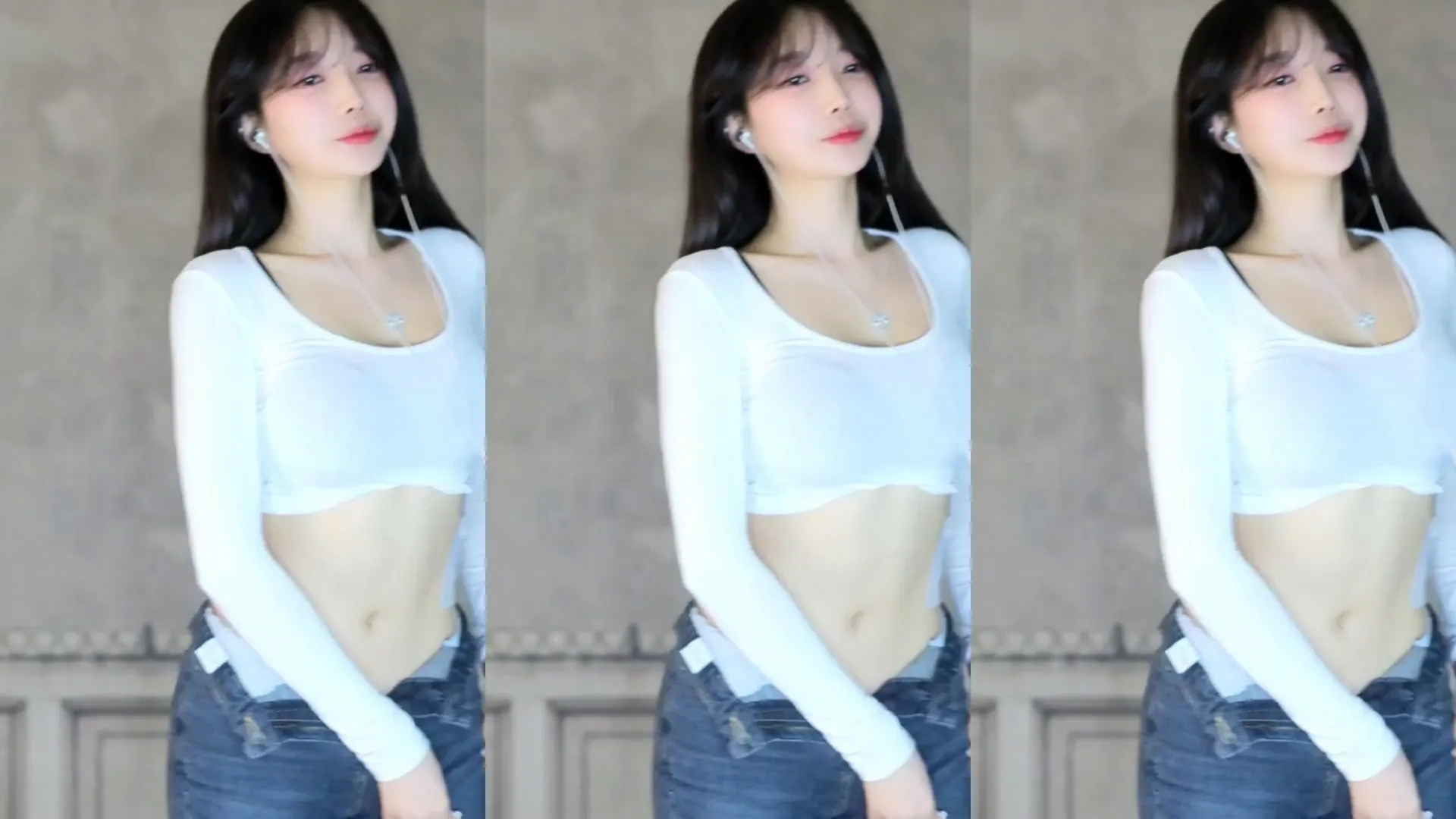 图片[2] - [Korean BJ] fall0715 2024-04-29